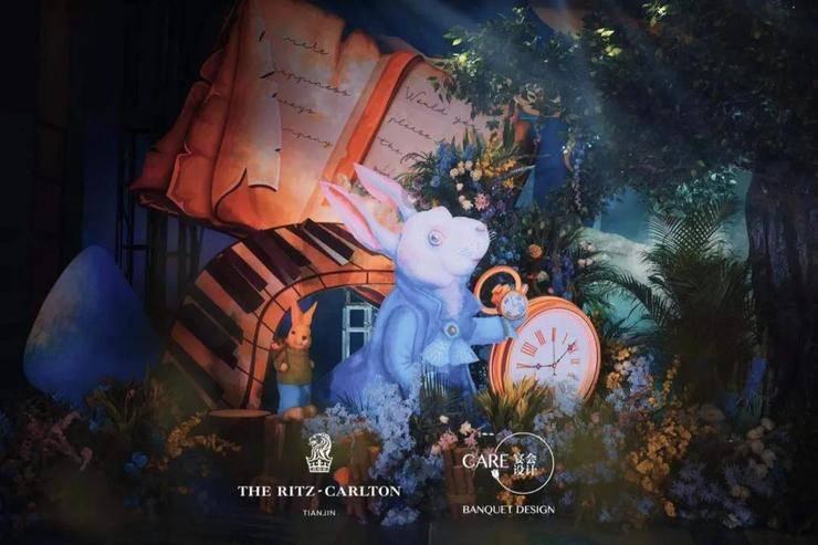 经常吃中药的人，身上有三个特点是藏不住的