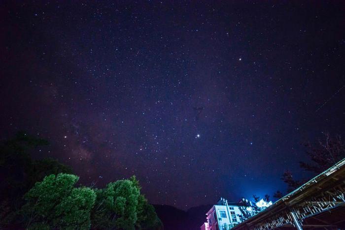 驾驶场地考试没考过 真郁闷 上坡就被淘汰了游戏画面