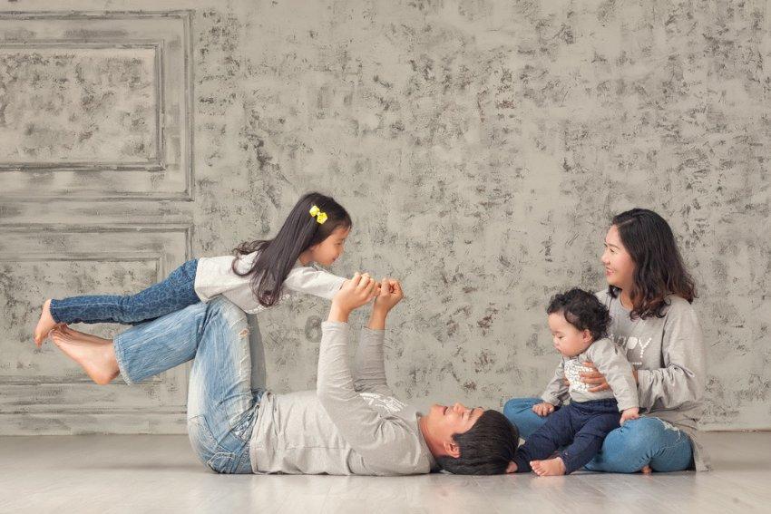 官宣当天1亿销售额,总裁:顶流的结果是真实存在的