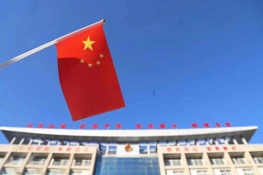 忍者跳跃试炼