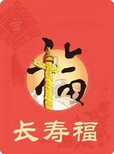 逃离废弃自然公园