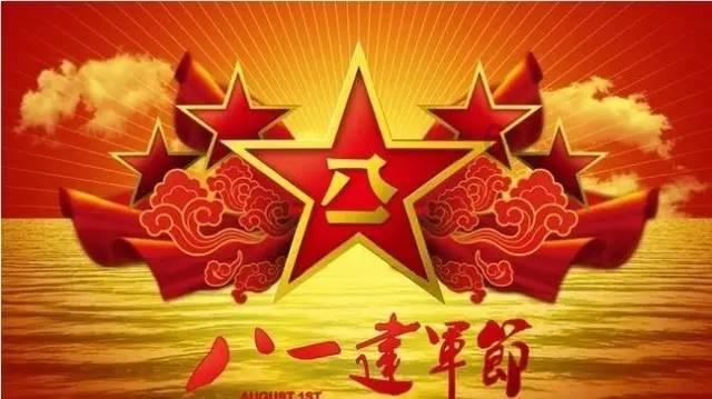 4399斗罗大陆
