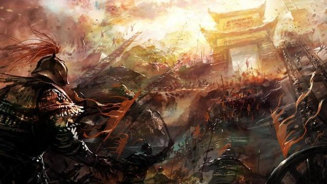 插话说|超凡想象力|知言合一教育分享