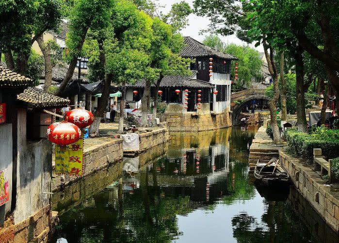 贝加尔湖:湖底藏有300多吨黄金,10万多具尸体,至今仍无人打捞