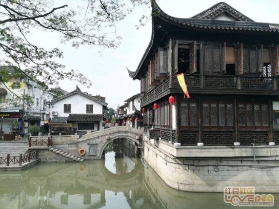 逆水寒